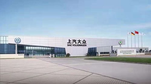以党建促发展 红色引擎驱动宁波杭州湾新区高质量发展