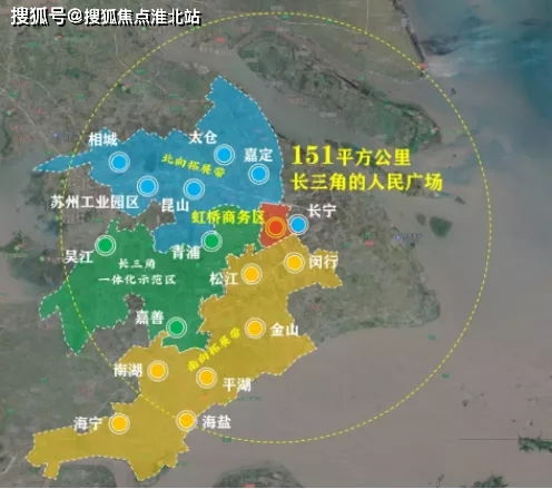 2021 海盐江南春晓售楼处有人脸识别吗 江南春晓售楼处欢迎您