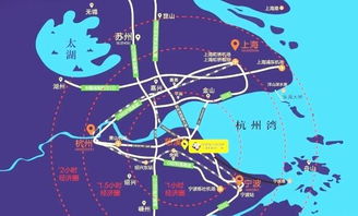 2019宁波慈溪七彩商业广场卖疯了 七彩商业广场火爆的背后惊呆众人 地址