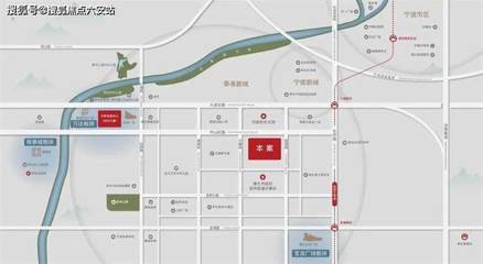宁波奉化:翡丽时光中心楼盘详情—宁波翡丽时光中心·开发商推荐网站!宁波翡丽时光中心——奉化翡丽时光中心欢迎您!楼盘资讯!