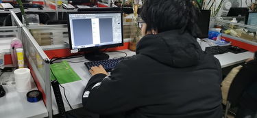 宁波奥凯网络公司 本地网站设计优化 企业网站推广技术服务