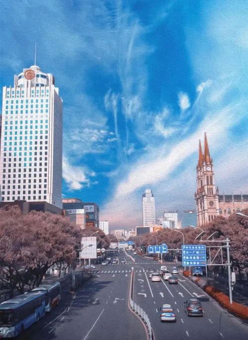 杭州湾新区能否成为宁波未来发展的发动机