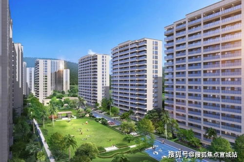 宁波奉化 是海景房吗 海风四季楼盘详情 开发商官方网站