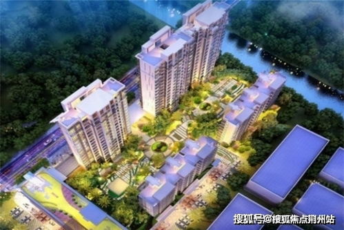 宁波杭州湾新区 临湾府 楼盘详情 官方网站 开盘 价格 最新房源详情
