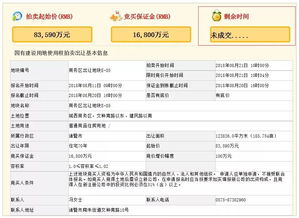 富阳人民欢欣鼓舞的缘由 宁波重点布局新兴产业,推动区域协同发展