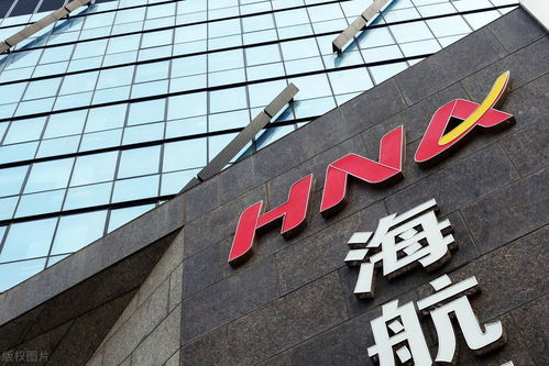 均瑶集团收购爱建集团 战略整合与宁波网站开发的机遇